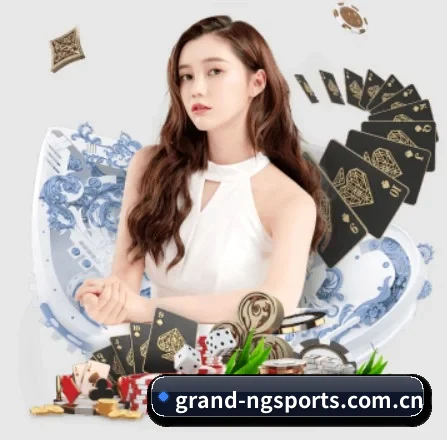 grand-ngsports.com.cn APP